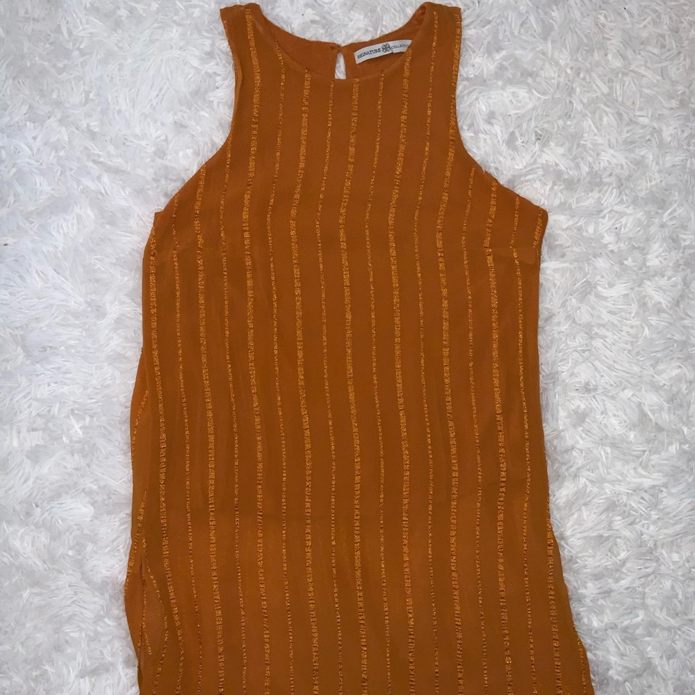 Women’s Tunic